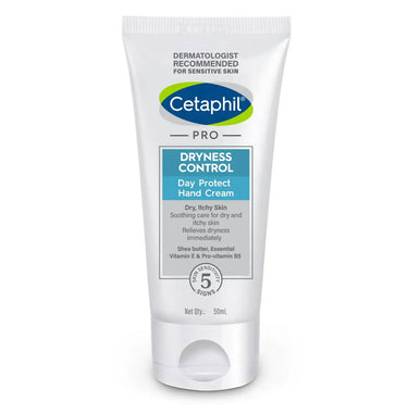 https://cdn.shopify.com/s/files/1/1857/6931/products/SvqgpJzbT4.jpg?v=1654162529